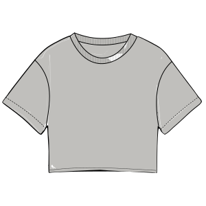 Fashion sewing patterns for LADIES Large Sizes